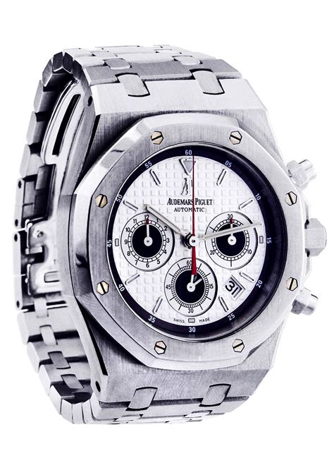 audemars piguet royal oak offshore 39mm|royal oak offshore j price.